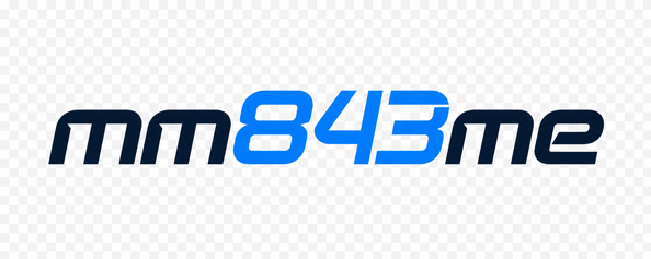 mm843me